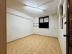 Blk 91 Commonwealth 16 (Queenstown), HDB 3 Rooms #518956671